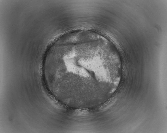 X0000112010354200908241500