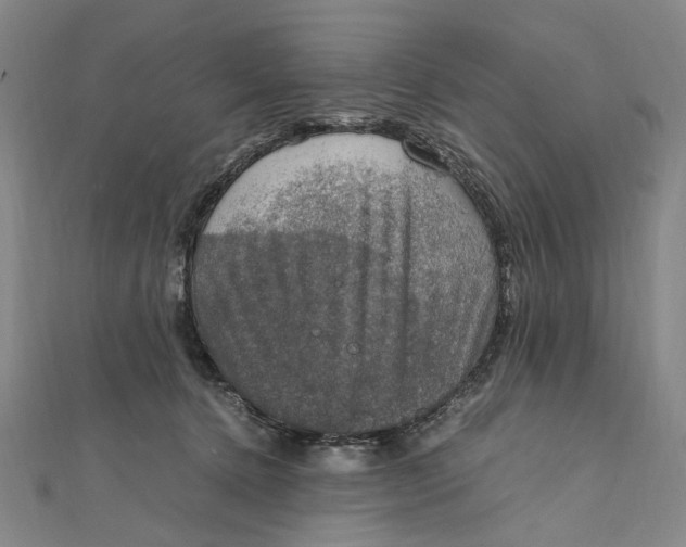 X0000112010368200908241500