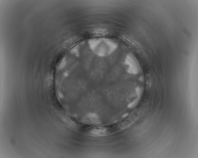 X0000112010369200908241500