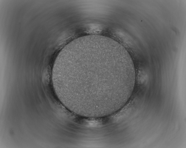 X0000112010370200908241500