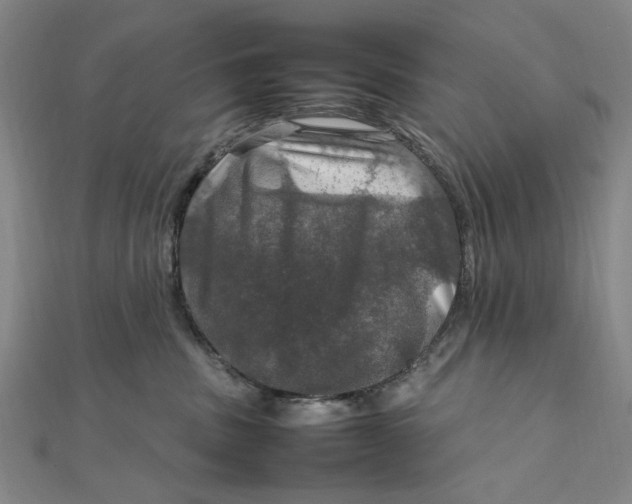 X0000112010379200908241500