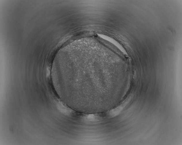 X0000112010382200908241500