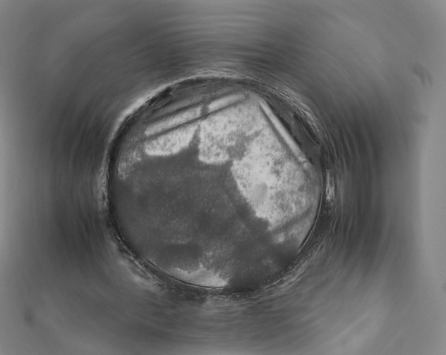 X0000112010388200908241459