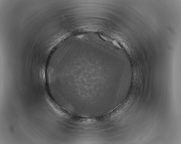 X0000112010398200908241459