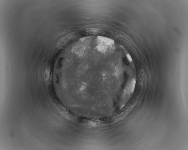 X0000112010420200908241459