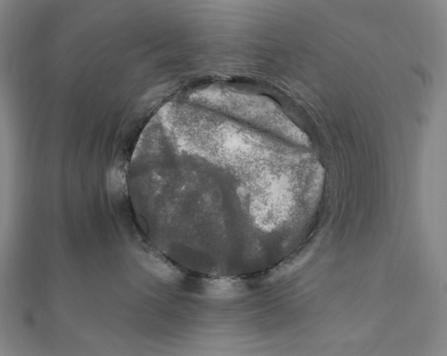 X0000112010432200908241459