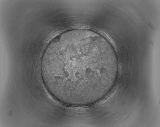 X0000112010433200908241458