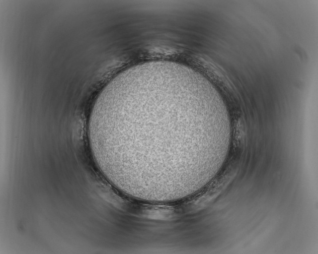 X0000112010463200908241458