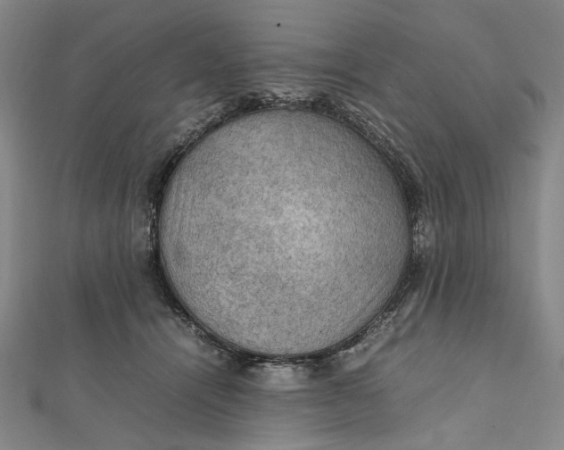 X0000112010464200908241458