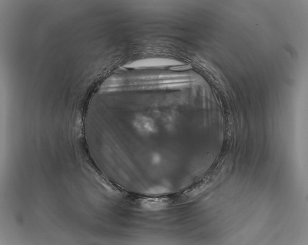 X0000112010465200908241458