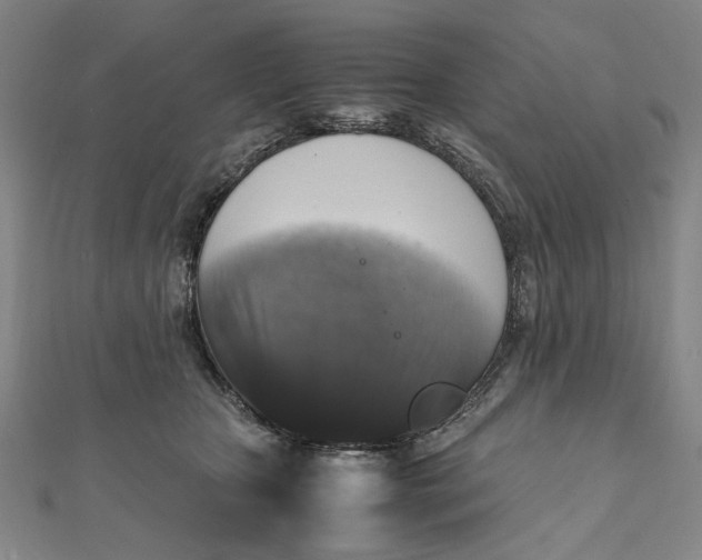 X0000112010467200908241458