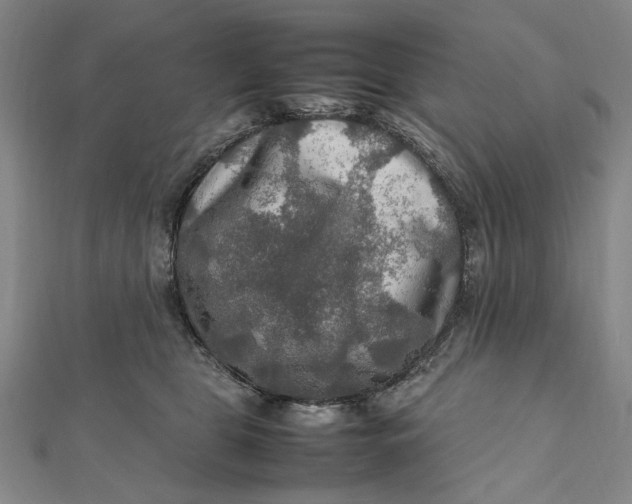 X0000112010469200908241458