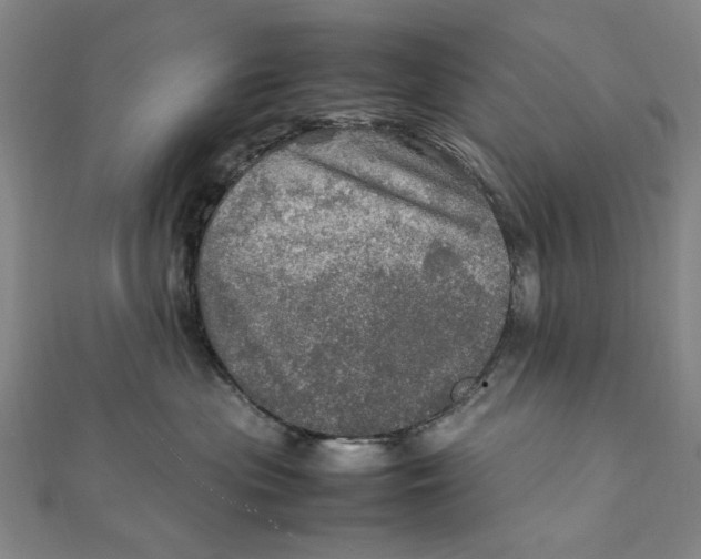 X0000112010477200908241458