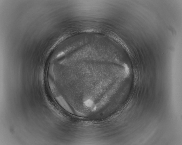 X0000112010482200908241458