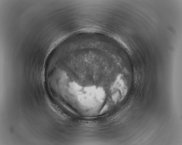 X0000112010486200908241458