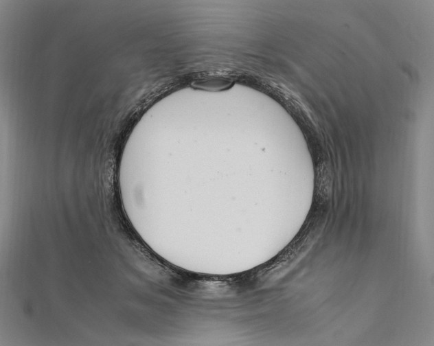 X0000112010509200908241458