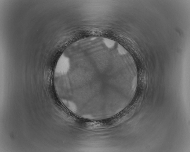 X0000112010511200908241458