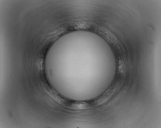 X0000112010514200908241457