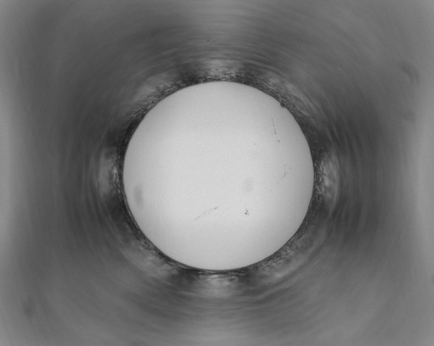 X0000112010522200908241457