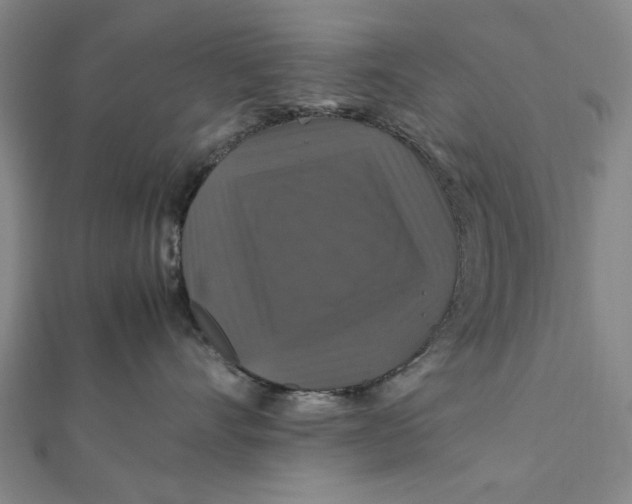 X0000112010528200908241457