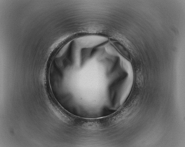 X0000112010536200908241457