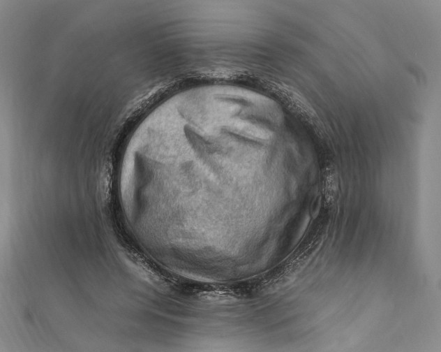 X0000112010544200908241457