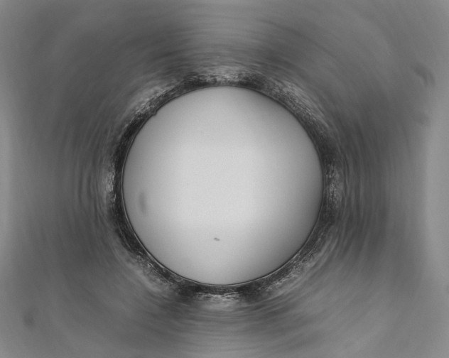 X0000112010548200908241457