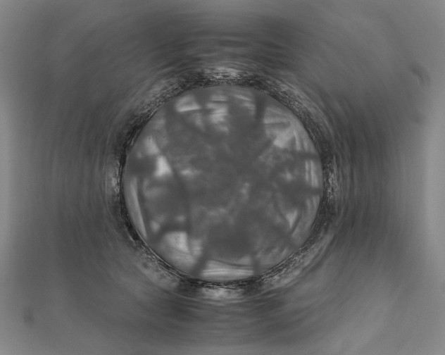 X0000112010561200908241457