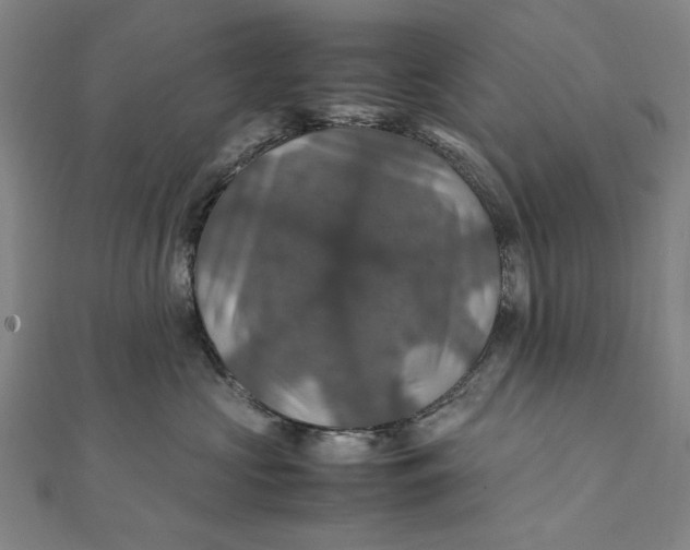 X0000112010573200908241457