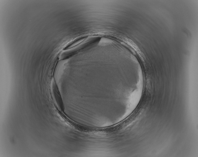 X0000112010577200908241456