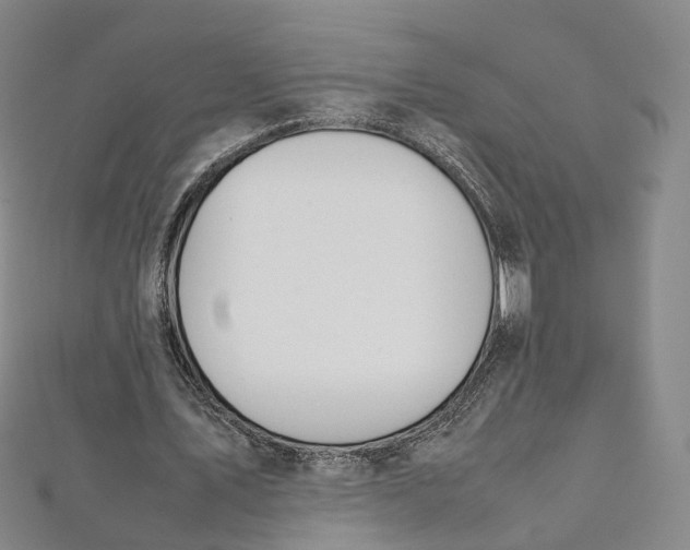 X0000112010579200908241456