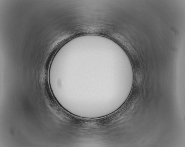 X0000112010583200908241456