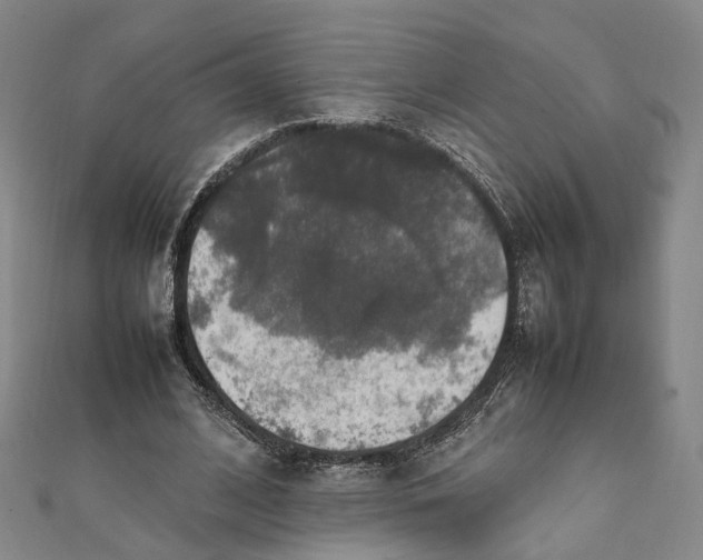 X0000112010584200908241456