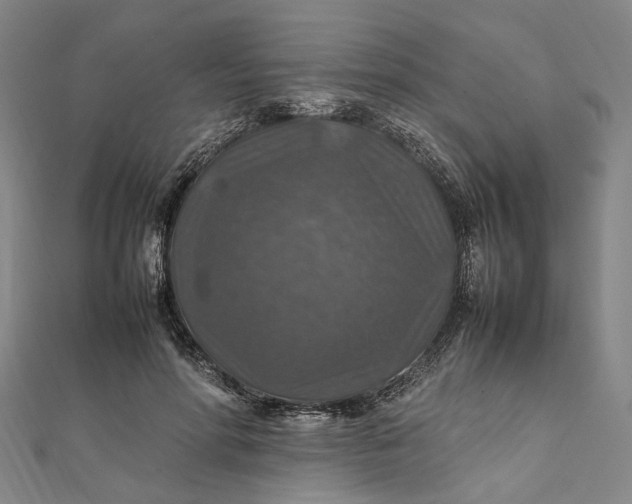 X0000112010598200908241456