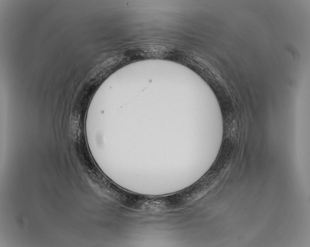 X0000112010599200908241456