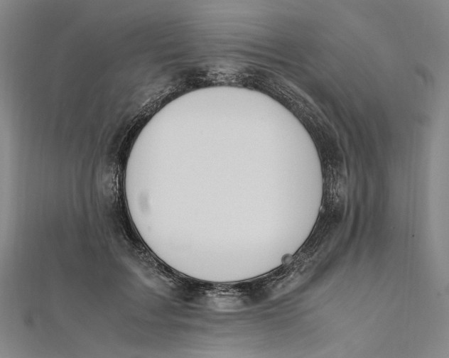 X0000112010603200908241456