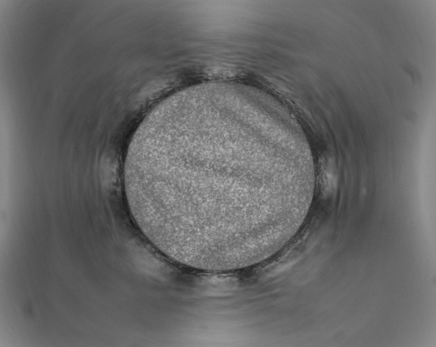 X0000112010619200908241456