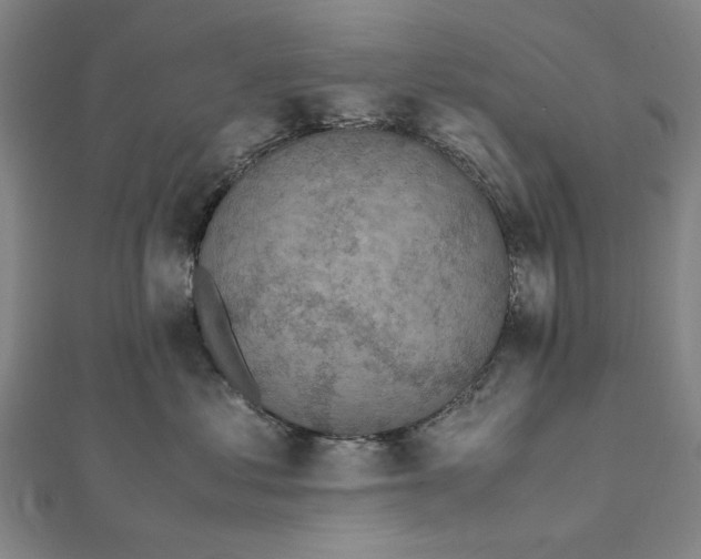 X0000112010621200908241456