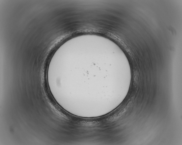 X0000112010629200908241455