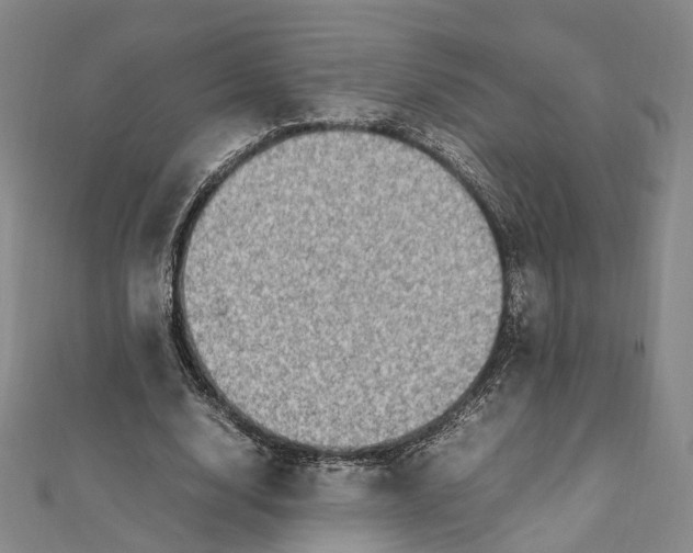 X0000112010632200908241455