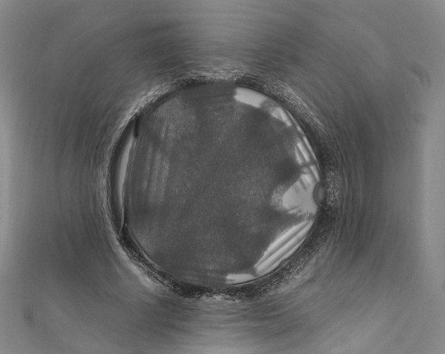 X0000112010634200908241455