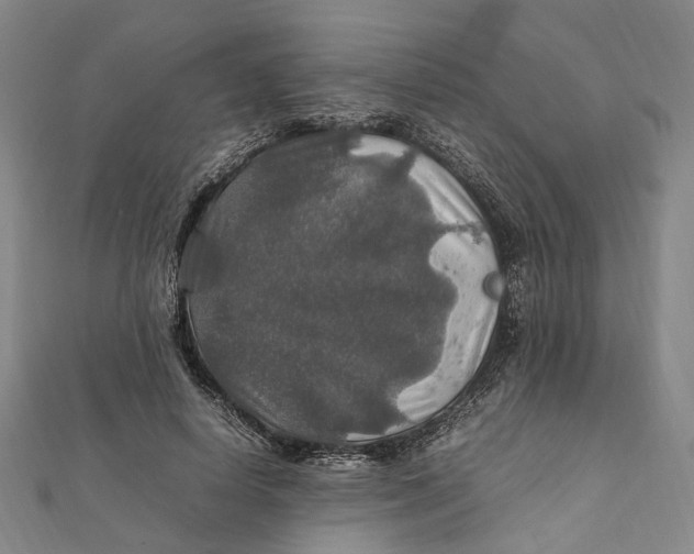 X0000112010642200908241455