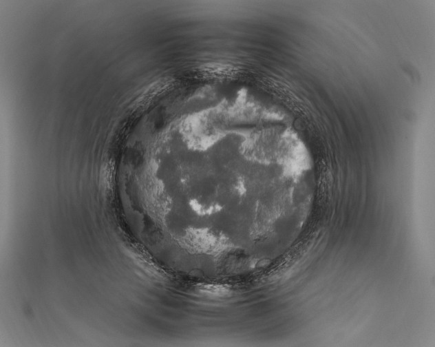 X0000112010649200908241456