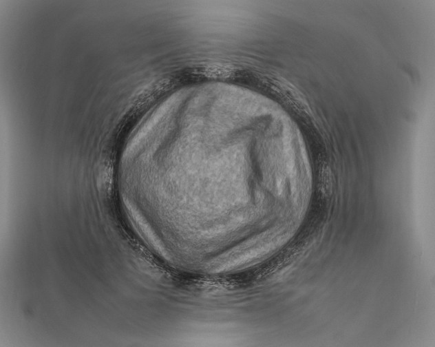 X0000112010697200908241455