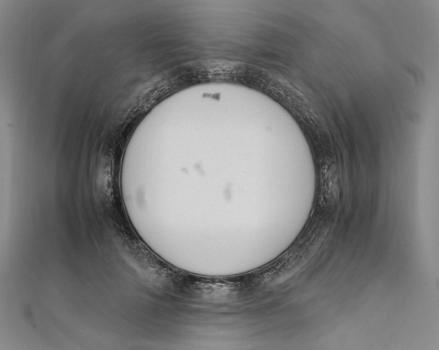 X0000112010698200908241455