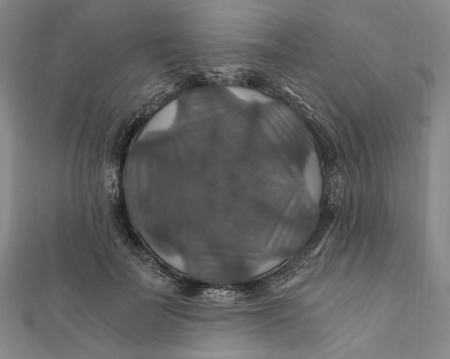 X0000112010699200908241455