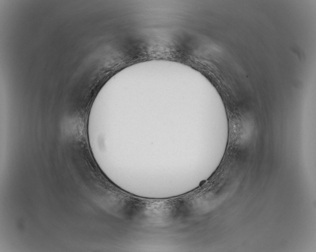 X0000112010705200908241455