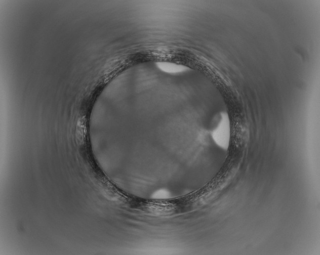 X0000112010707200908241455