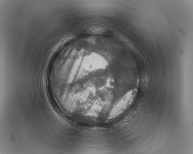 X0000112010734200908241454