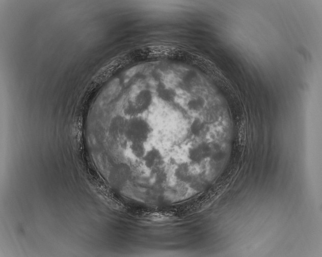 X0000112010737200908241454